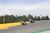 may-2019;motorbikes;no-limits;peter-wileman-photography;portimao;portugal;trackday-digital-images